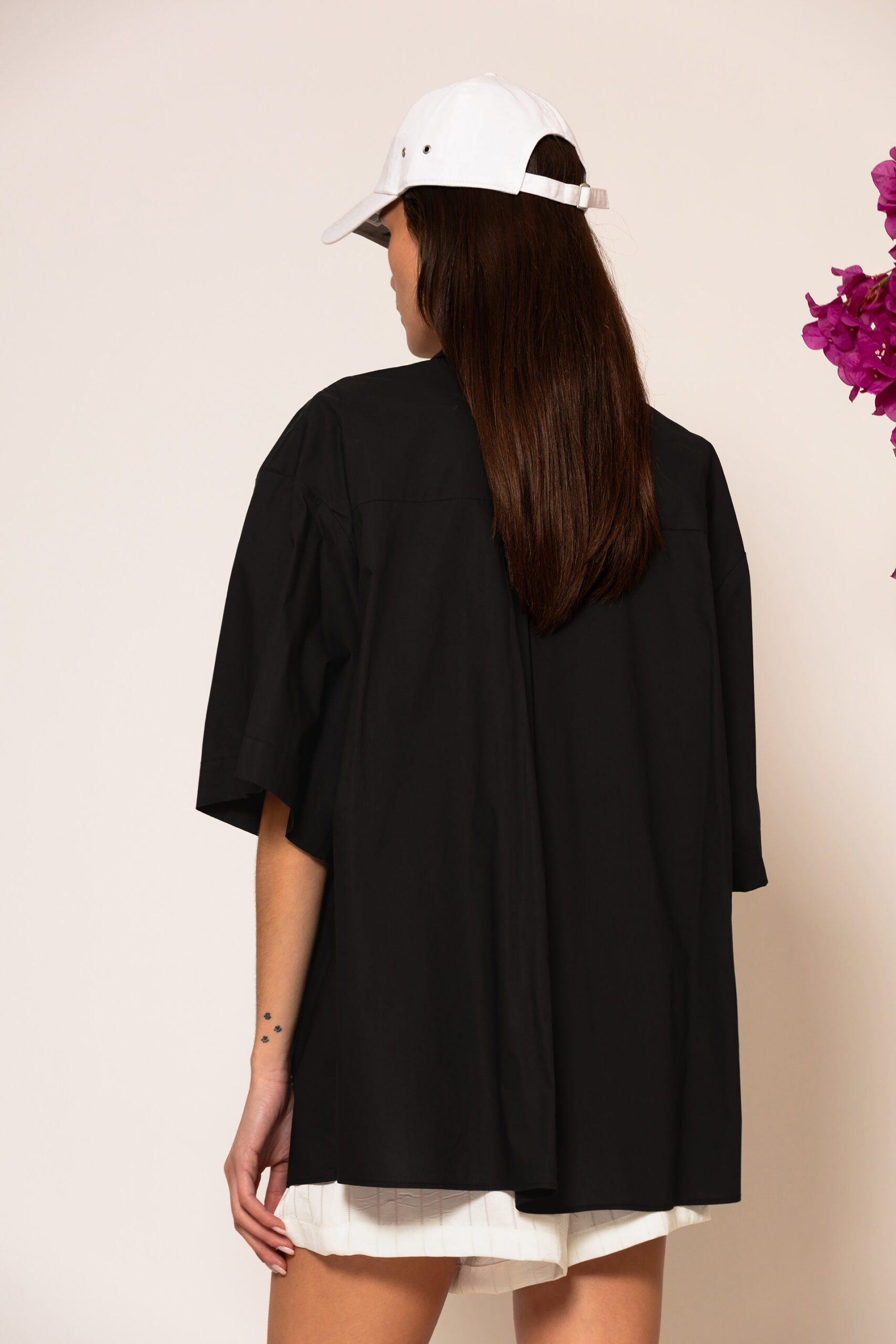 "AYRA" SHIRT - Image 7