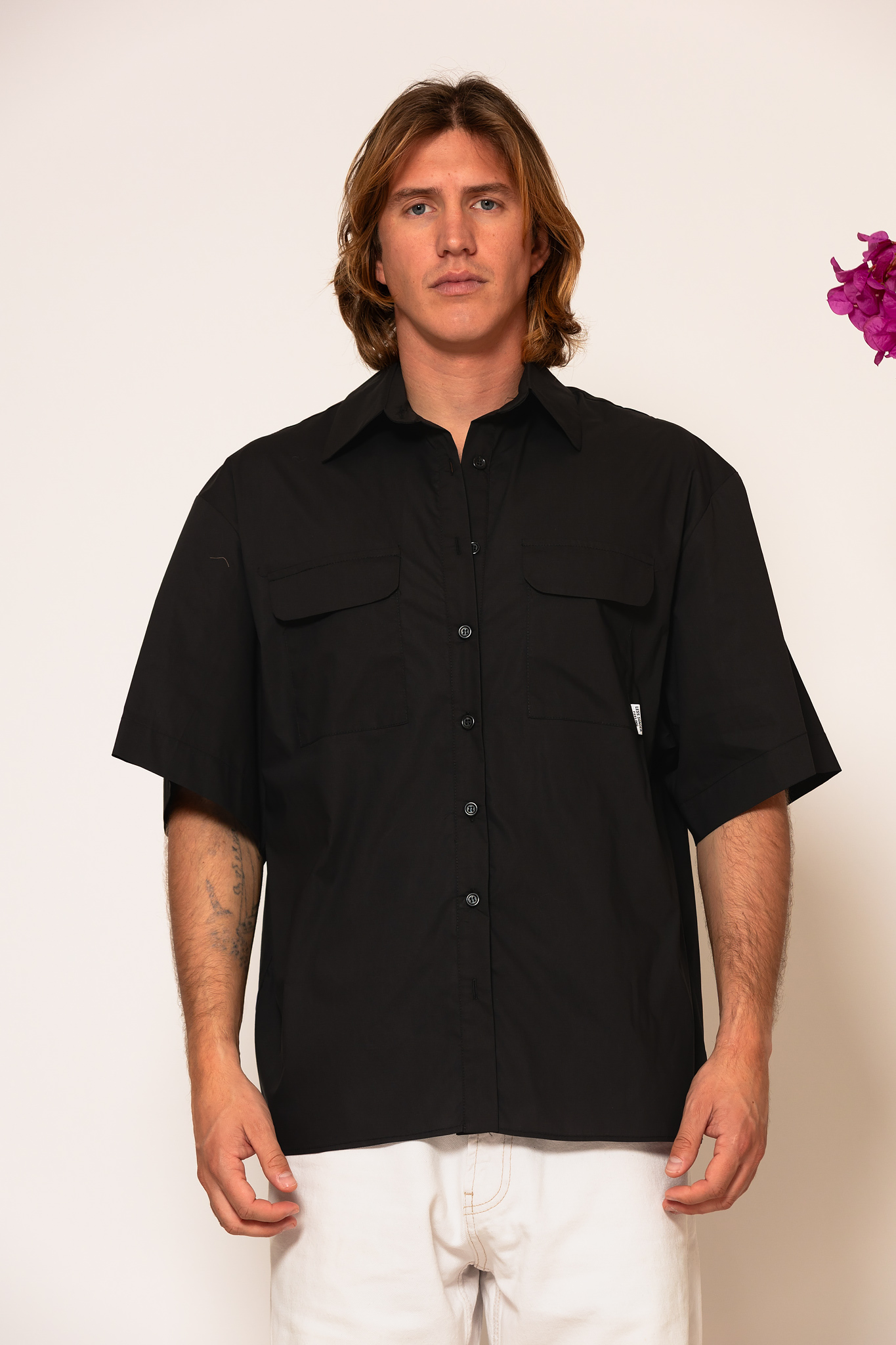 "AYRA" SHIRT - Image 2