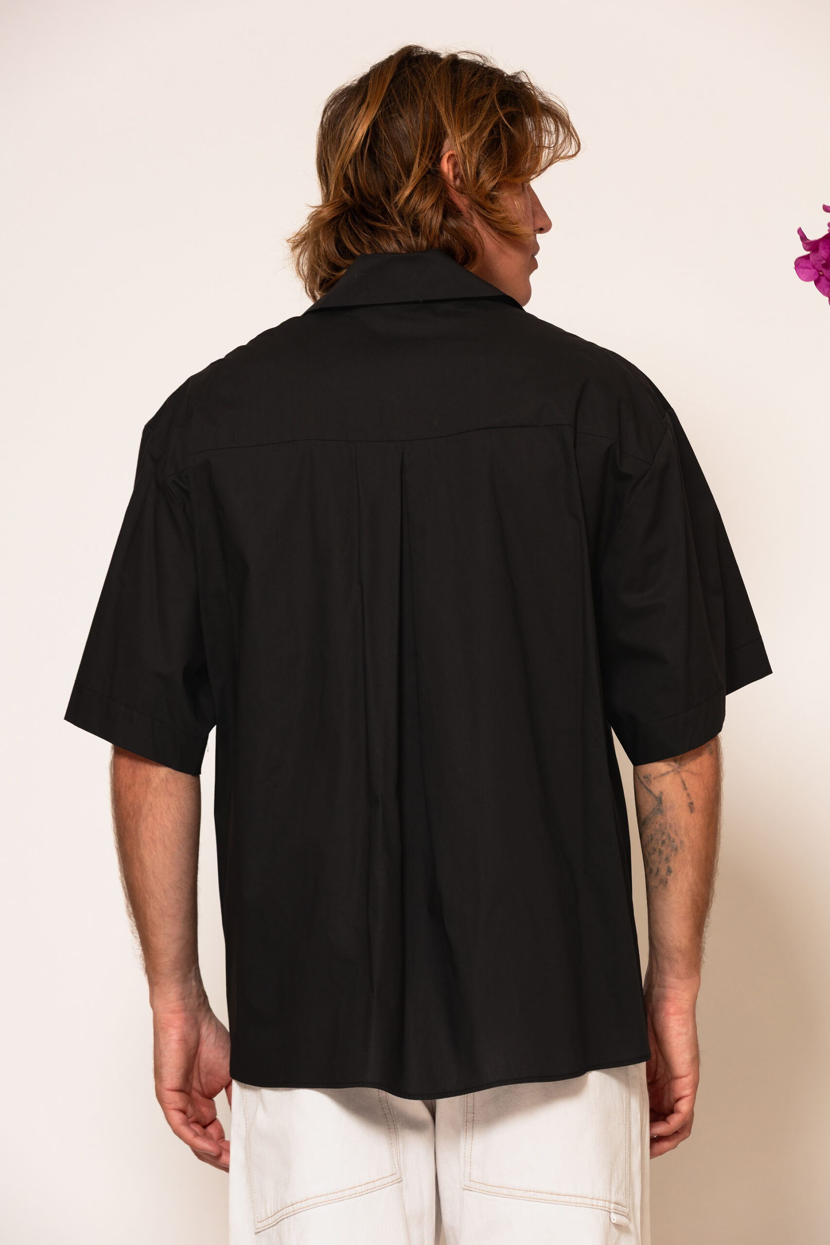 "AYRA" SHIRT - Image 3