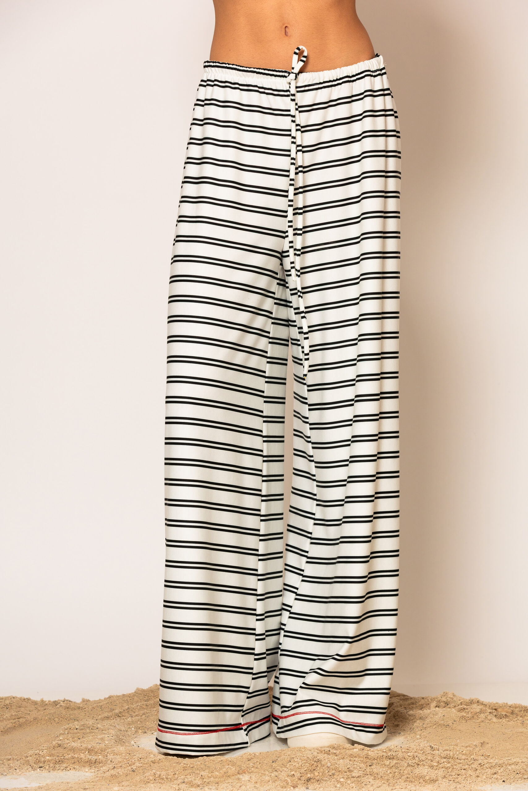 "MARINA" PANTS - Image 3