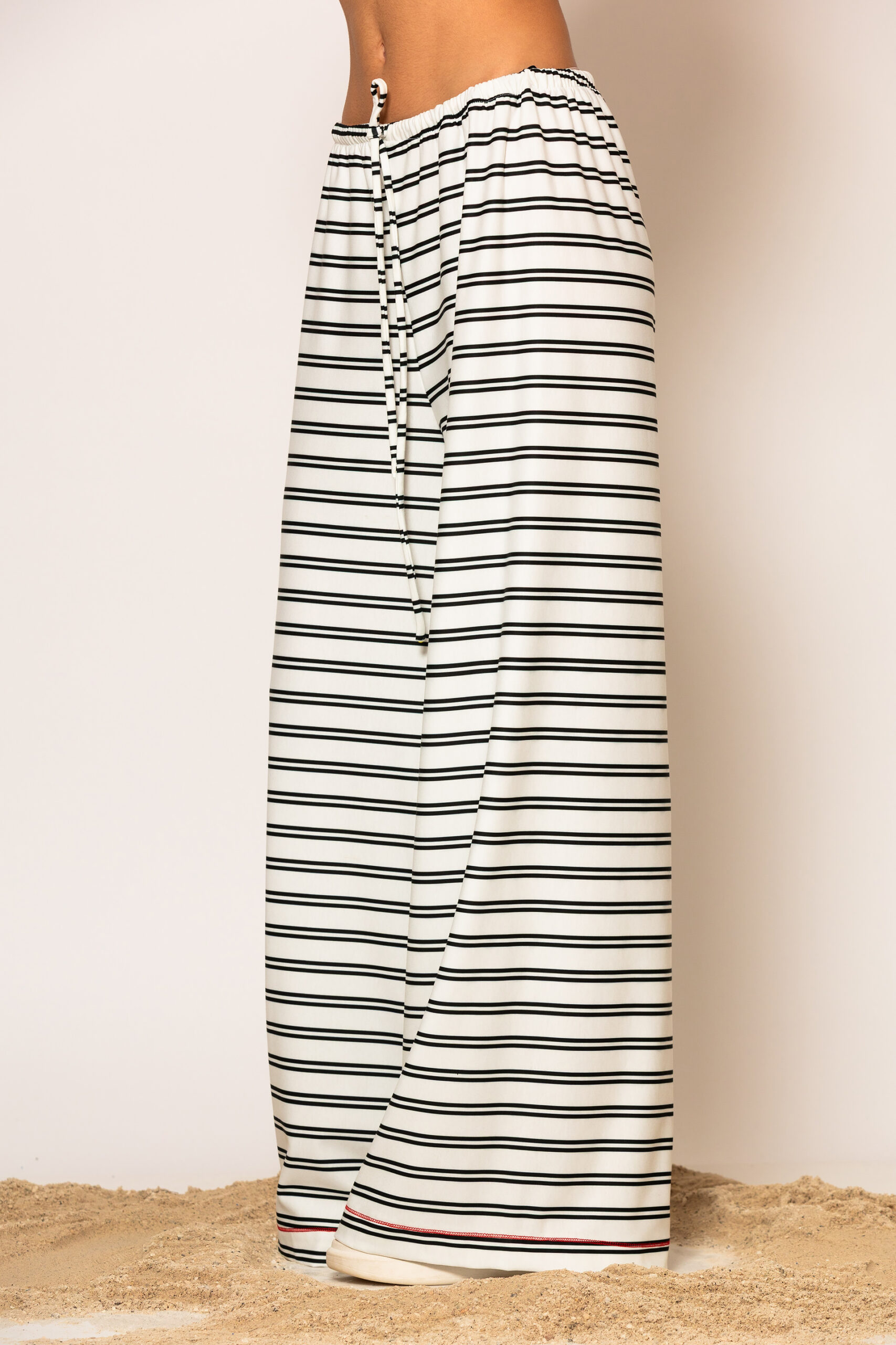 "MARINA" PANTS