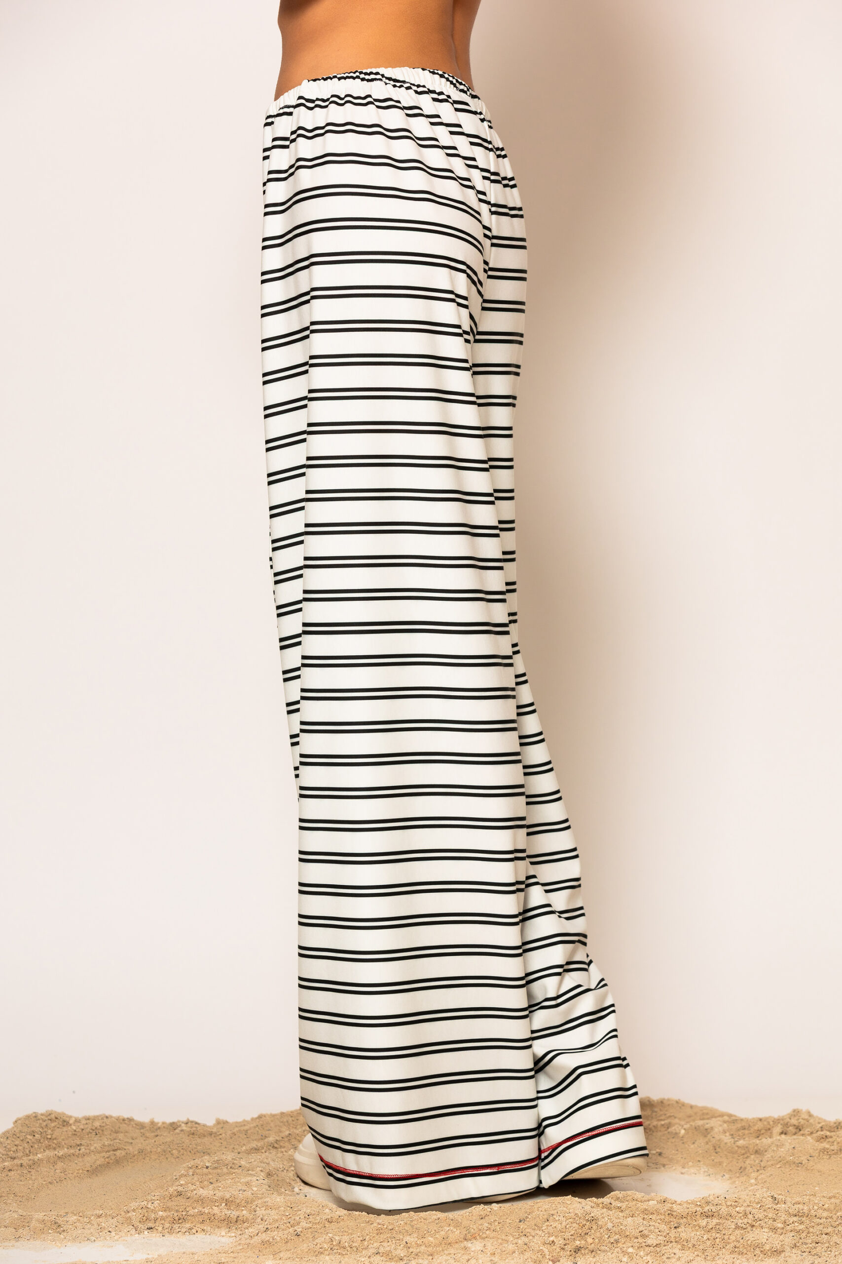 "MARINA" PANTS - Image 2
