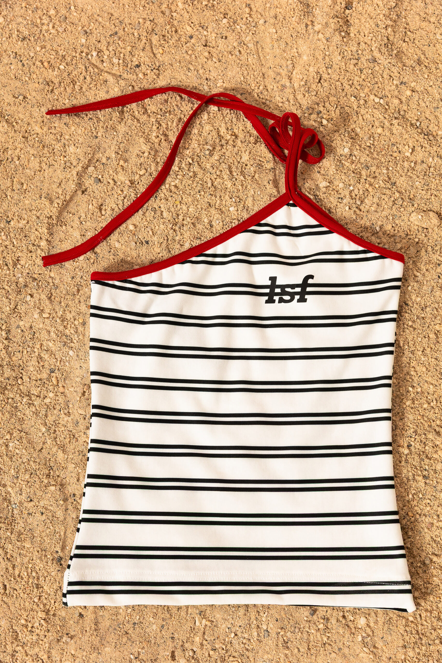 "MARINA" TOP