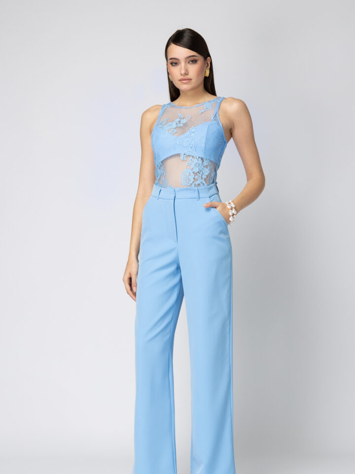 Margaux pants