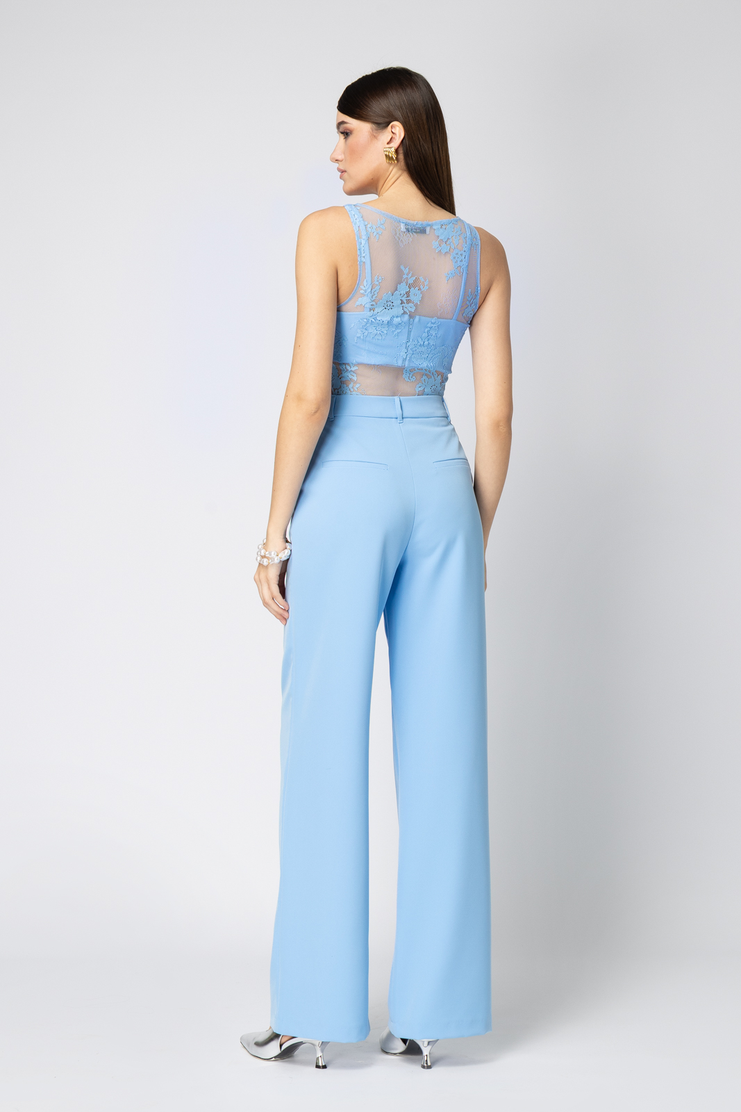 Margaux pants - Image 2