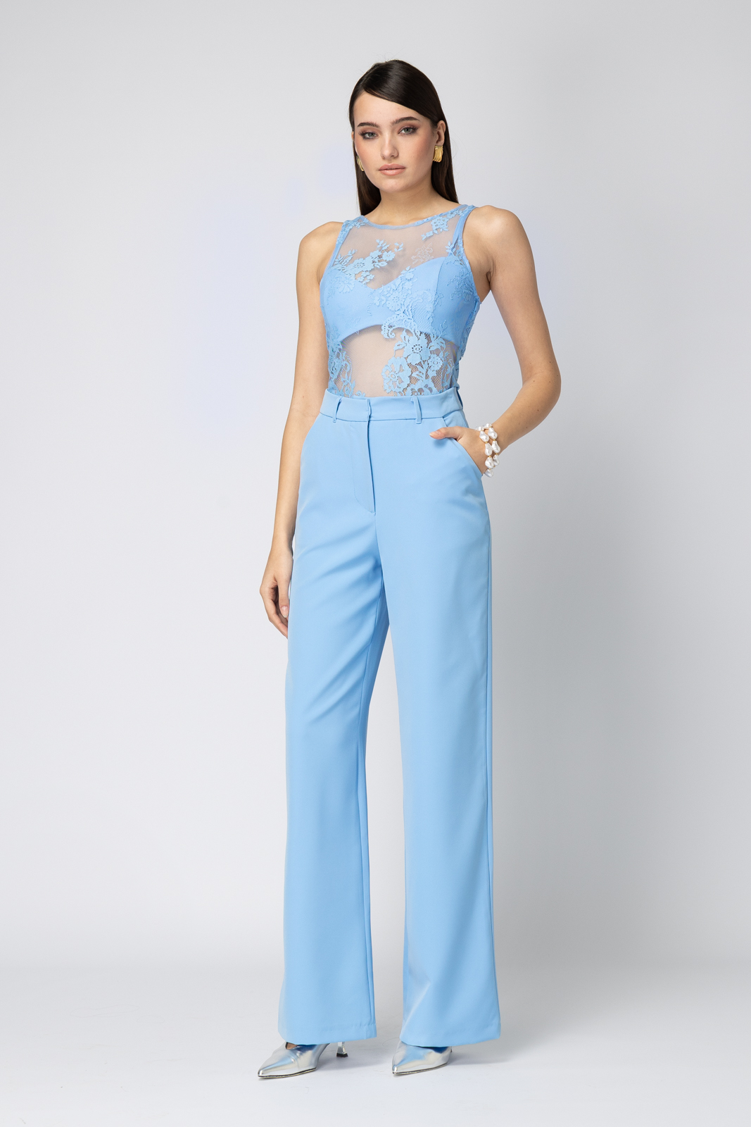 Margaux pants