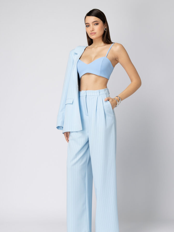 Margaux bralette