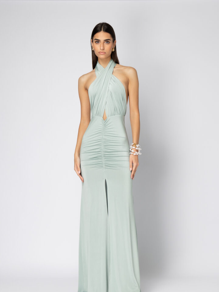 Persephone dress