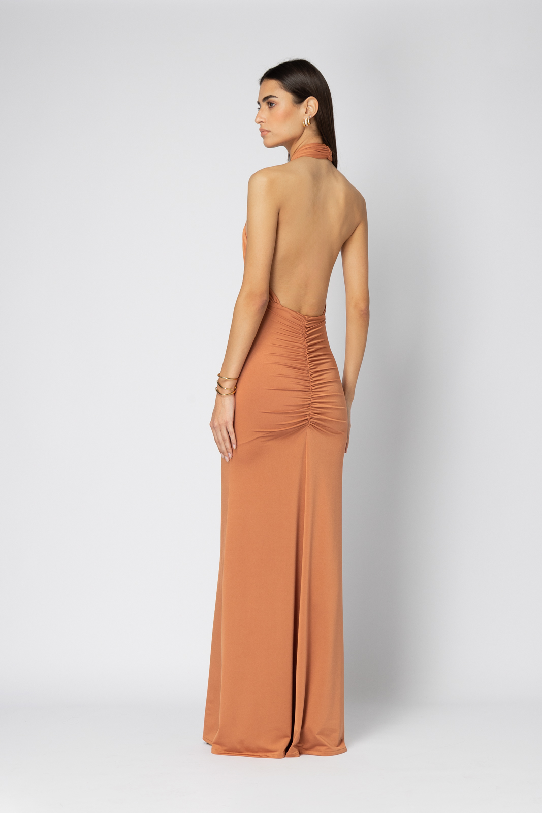 Persephone dress - Image 2