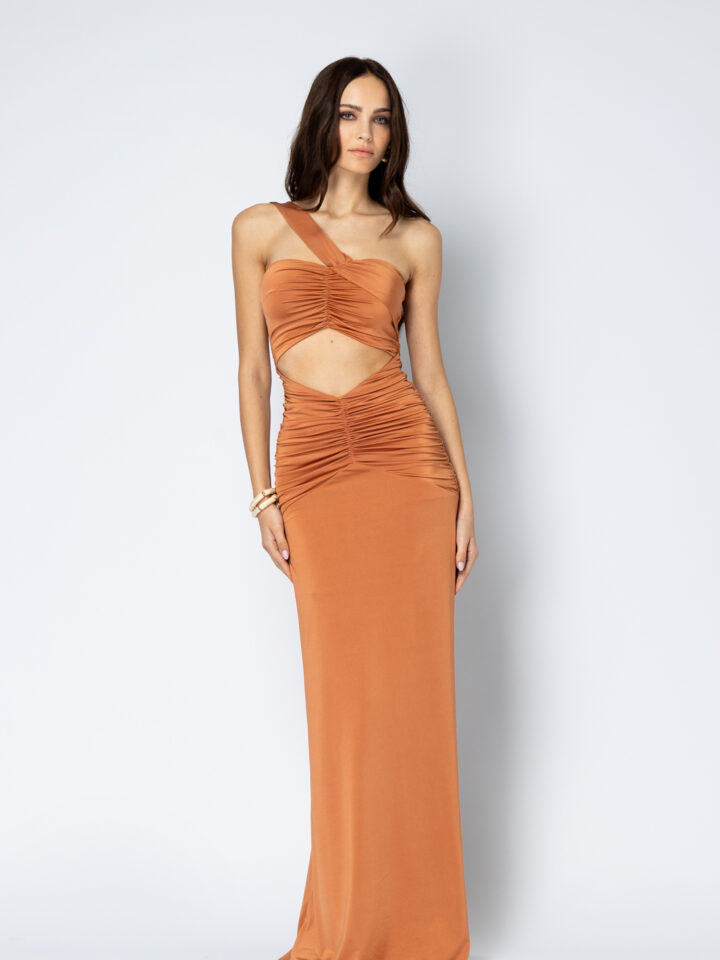Louise dress