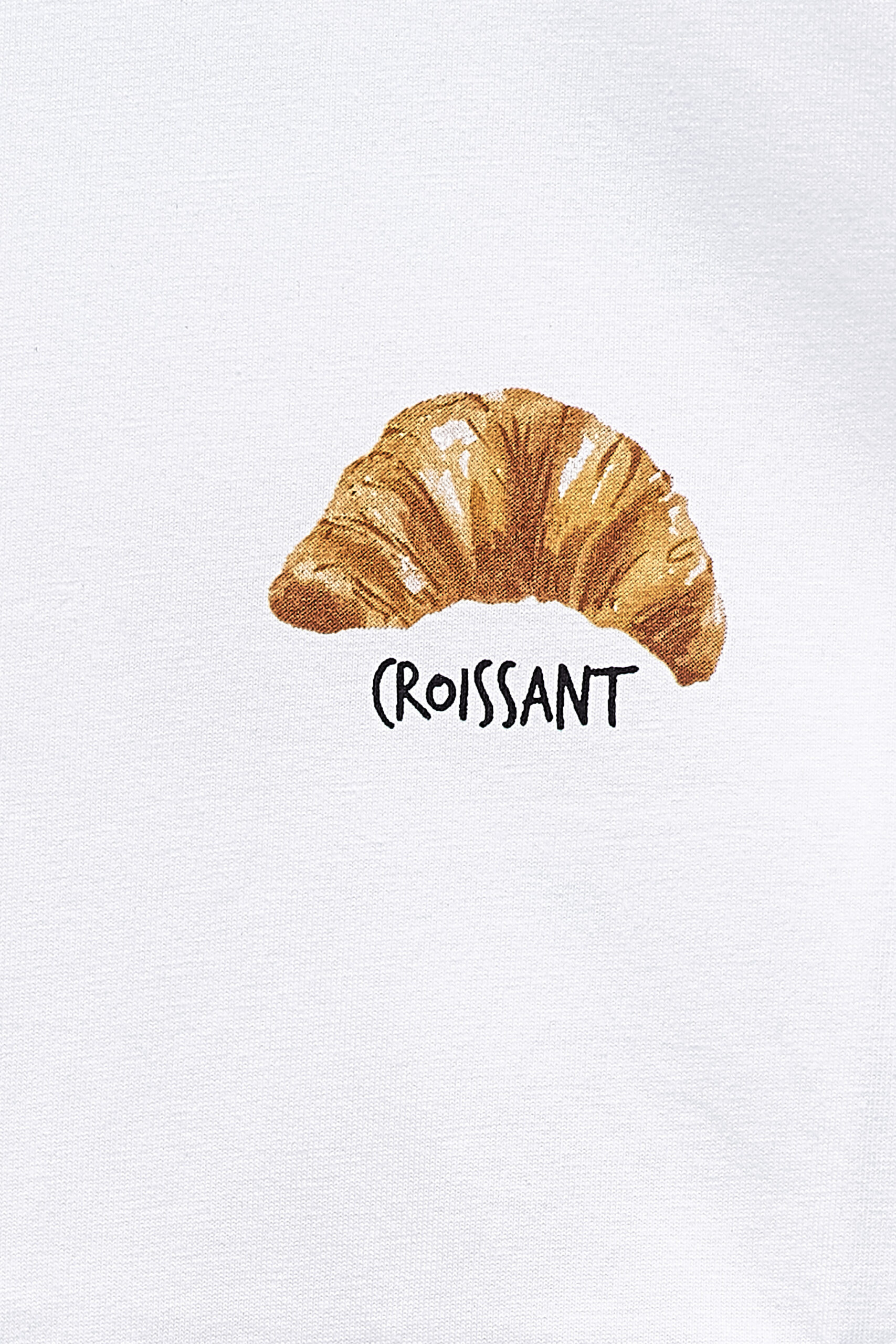 Paris T-shirt - Image 3
