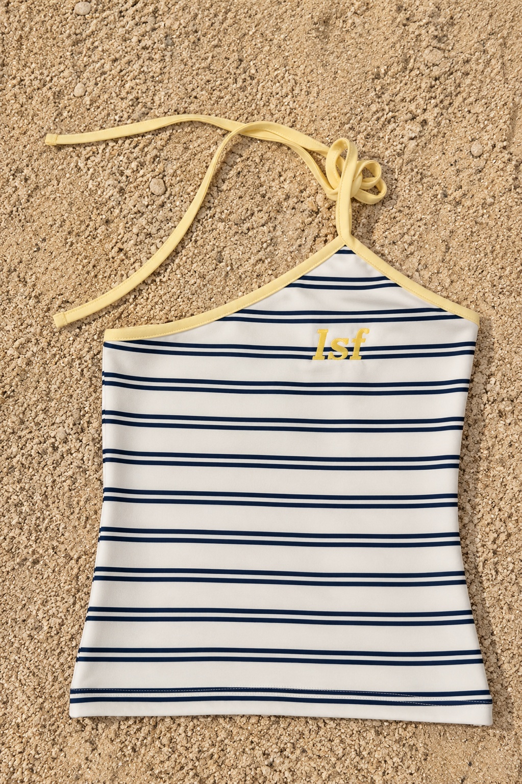 “MARINA” TOP