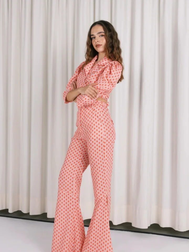 MIRELLA PANTS