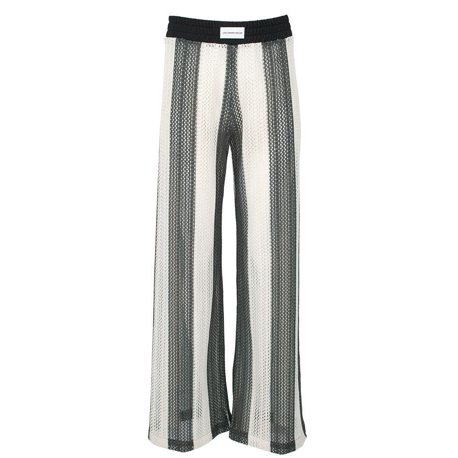 "SEMEDAKI" PANTS - Image 5