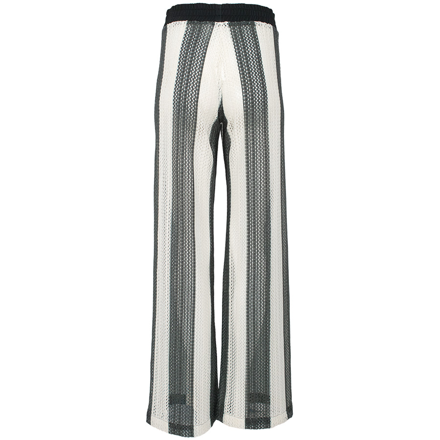 "SEMEDAKI" PANTS - Image 6