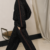 S/M