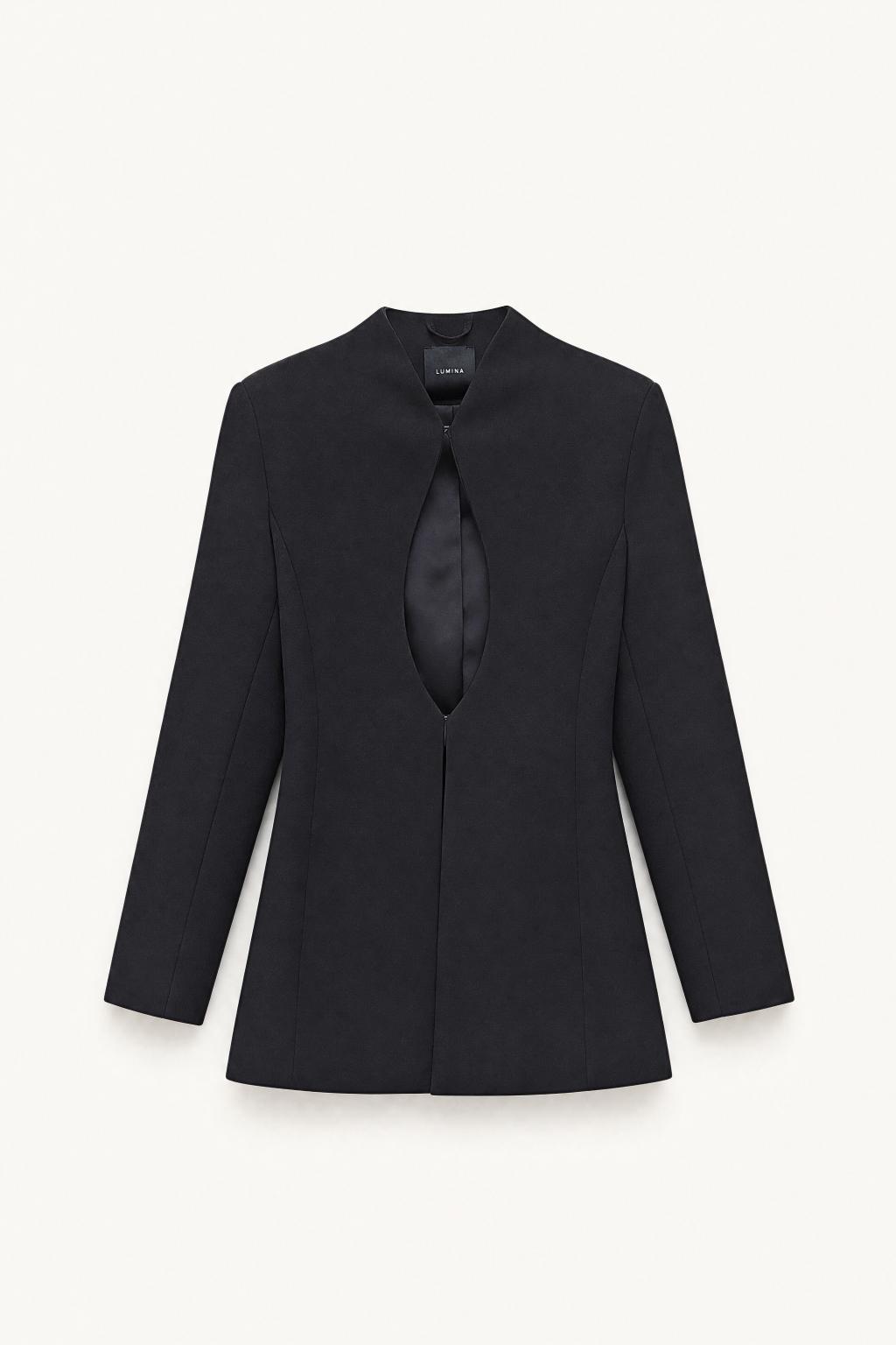 Siren tailored set - Image 6