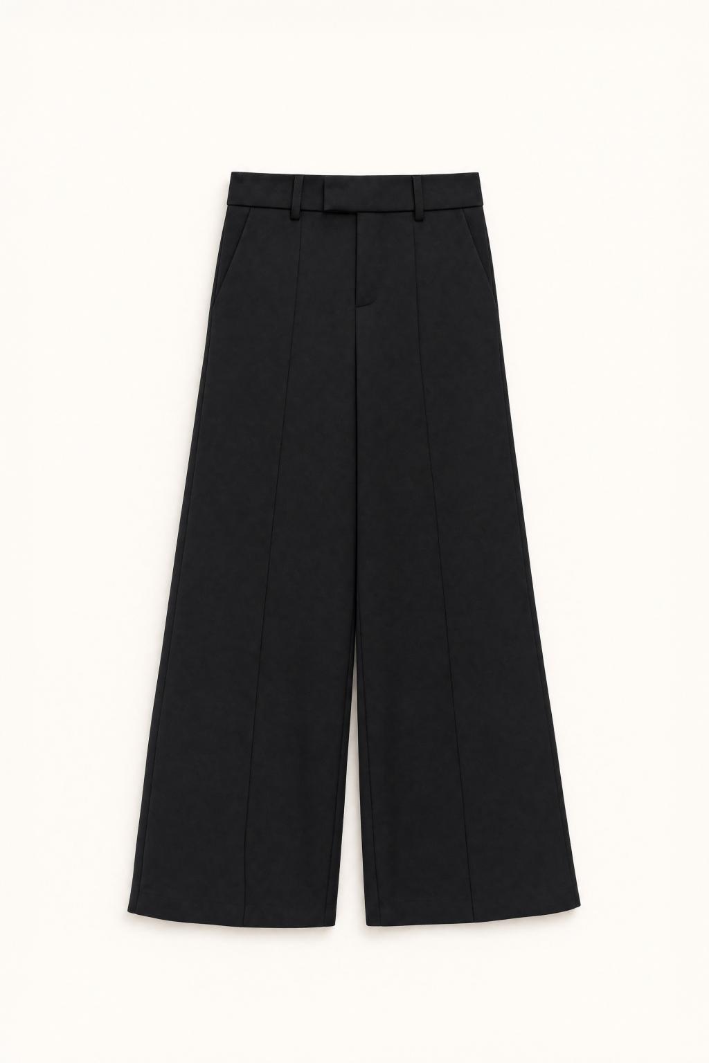 Siren tailored set - Image 7